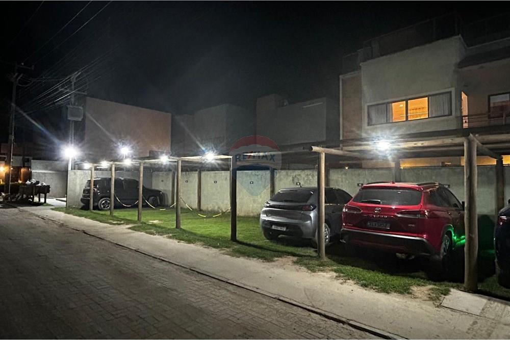 Casa - Venda - São Miguel dos Milagres , Alagoas - WhatsApp Image 2026-02-26 at 16.37.12 (3).jpeg - 850491052-9