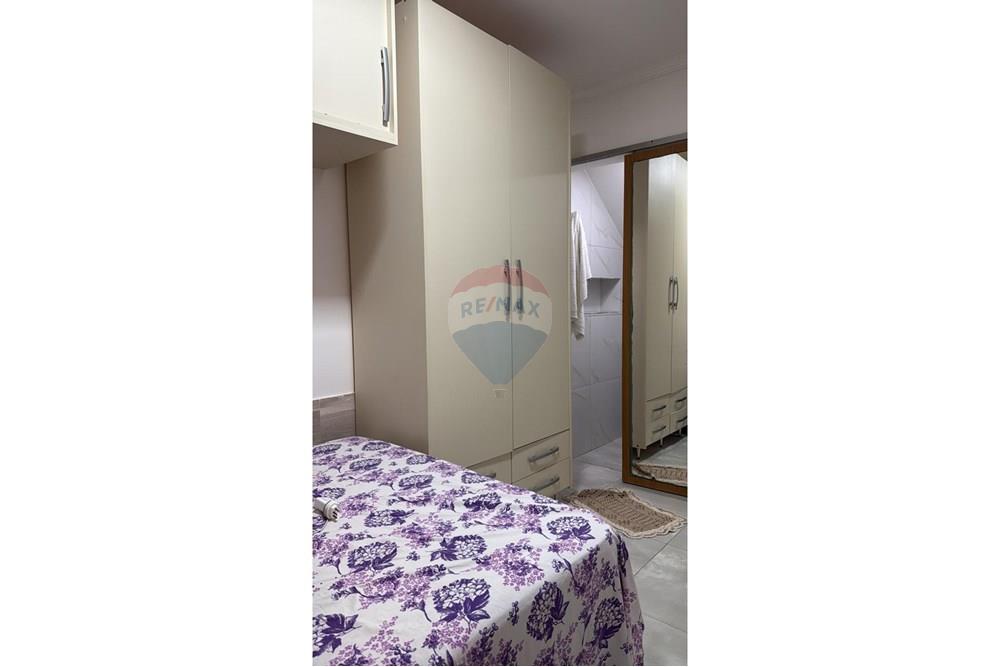 Casa - Alugar - Ipojuca , Pernambuco - WhatsApp Image 2025-12-23 at 21.19.49 (2).jpeg - 850221048-6