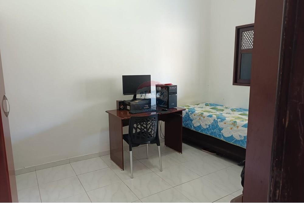 Casa - Venda - Maceió , Alagoas - CASA DA CIDA 37.jpg - 850141002-110