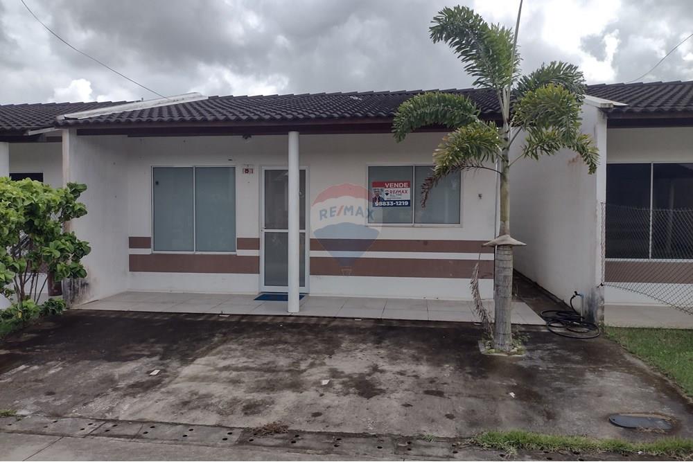 Casa de Condomínio - Venda - Maceió , Alagoas - IMG_20250912_092220881_HDR.jpg - 850711012-42