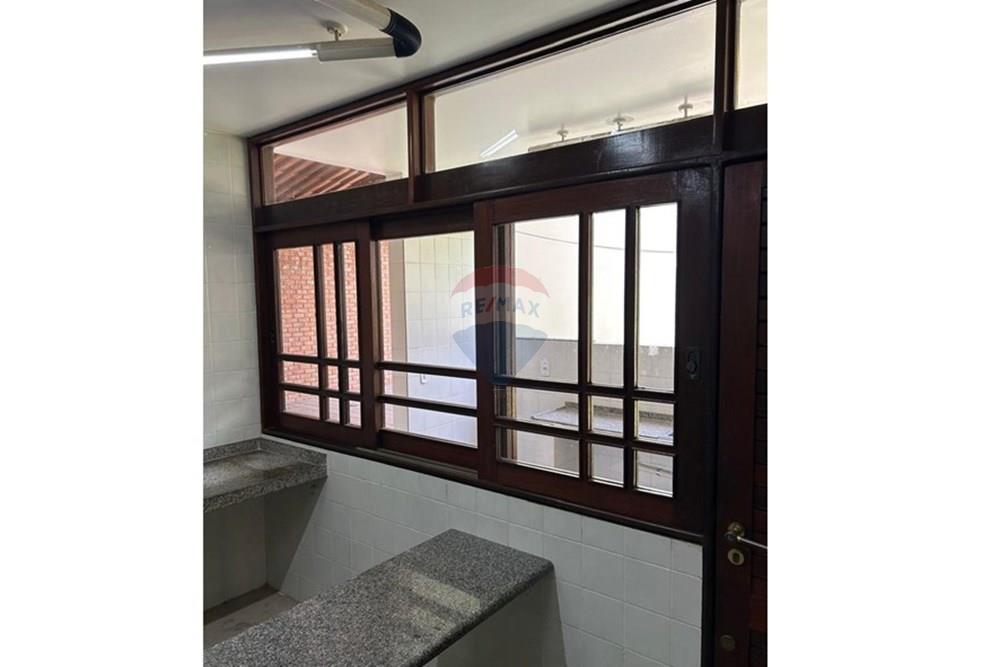 Casa - Venda - Maceió , Alagoas - 6475a09a-8bad-4443-9ece-a2d570685247.jpg - 850751001-14