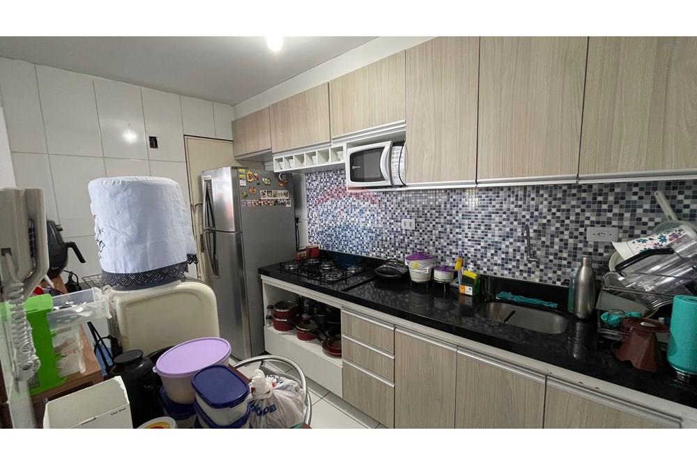 Apartamento - Venda - Maceió , Alagoas - IMG_9099.jpeg - 850271147-58