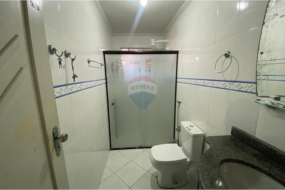 Casa - Venda - Aracaju , Sergipe - IMG-20250930-WA0037.jpg - 850631014-25