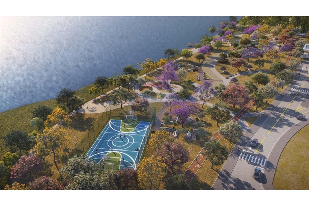 Terreno - Venda - Aracaju , Sergipe - Captura de tela 2025-10-29 140101.jpg - 850581205-79