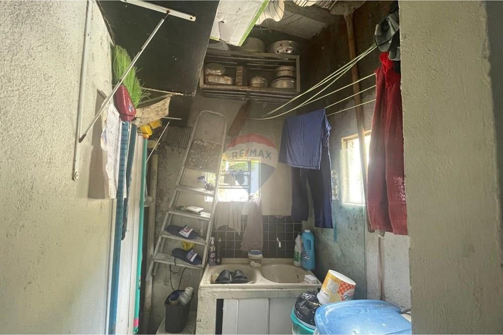 Casa - Venda - Maceió , Alagoas - WhatsApp Image 2026-03-25 at 13.57.43 (2).jpeg - 850711055-2