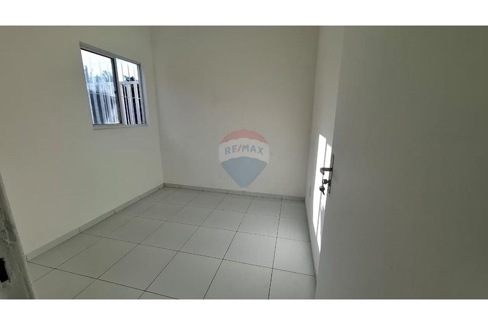 Casa - Venda - Maceió , Alagoas - WhatsApp Image 2025-11-24 at 19.10.40.jpeg - 850271246-9