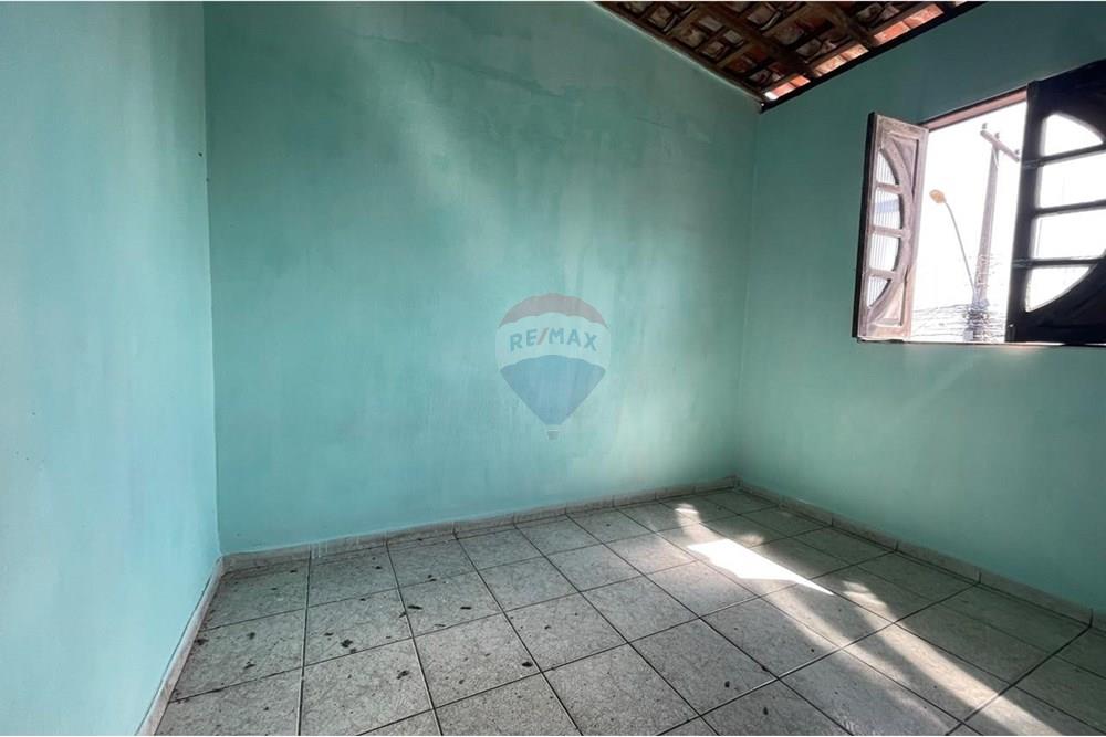 Casa - Venda - Maceió , Alagoas - WhatsApp Image 2025-09-26 at 22.38.55 (13).jpeg - 850271161-90