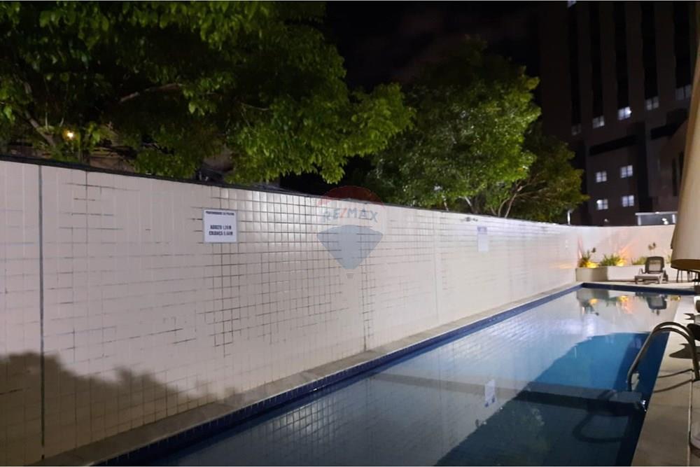 Apart Hotel/ Flat - Alugar - Recife , Pernambuco - WhatsApp Image 2026-02-05 at 12.41.47 (1).jpeg - 850721009-37