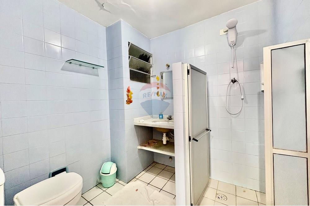 Apartamento - Venda - Recife , Pernambuco - IMG_9521.jpeg - 850091088-32