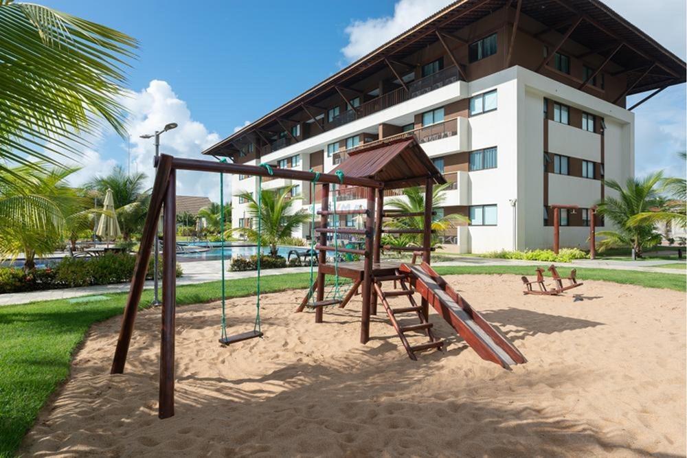 Apartamento - Venda - Ipojuca , Pernambuco - Imagem do WhatsApp de 2024-07-16 à(s) 13.01.57_2e5dfadf.jpg - 850221031-270