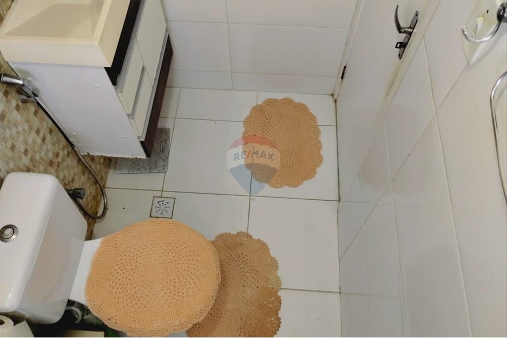 Apartamento - Venda - Aracaju , Sergipe - Foto 07.jpg - 850581178-9