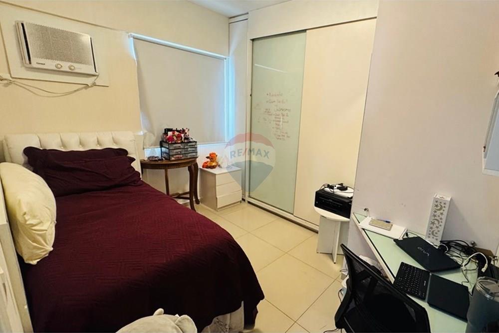 Apartamento - Venda - Recife , Pernambuco - IMG_2742.jpeg - 850701016-124