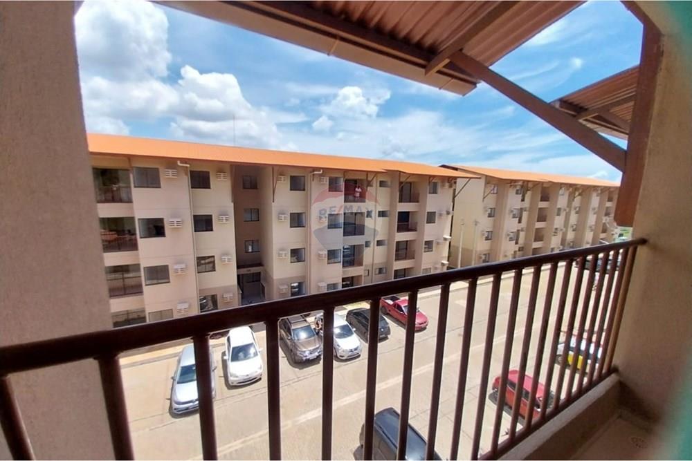 Apartamento - Alugar - Cabo de Santo Agostinho , Pernambuco - d57f4cc7-a8e6-4db4-9b5a-bf09e30e43e5.jpg - 850281005-171