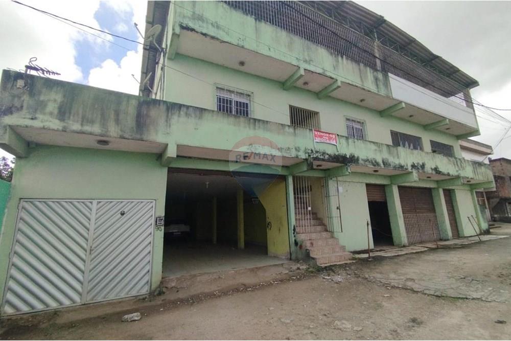 Prédio - Venda - Paudalho , Pernambuco - WhatsApp Image 2025-11-18 at 17.57.24 (2).jpeg - 850071031-19