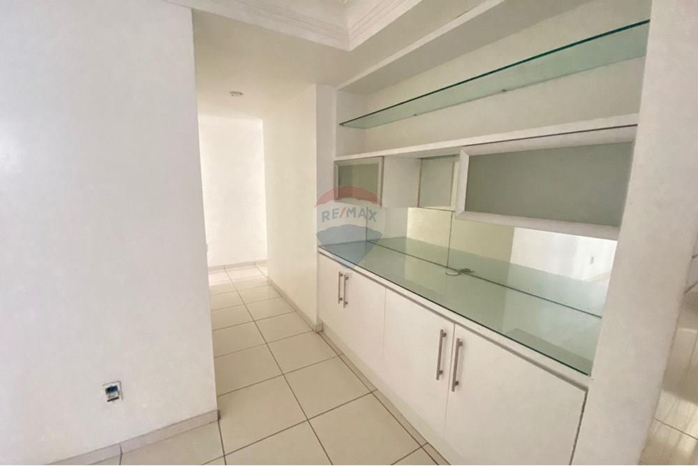 Apartamento - Venda - Recife , Pernambuco - IMG_0592.jpeg - 850701016-45