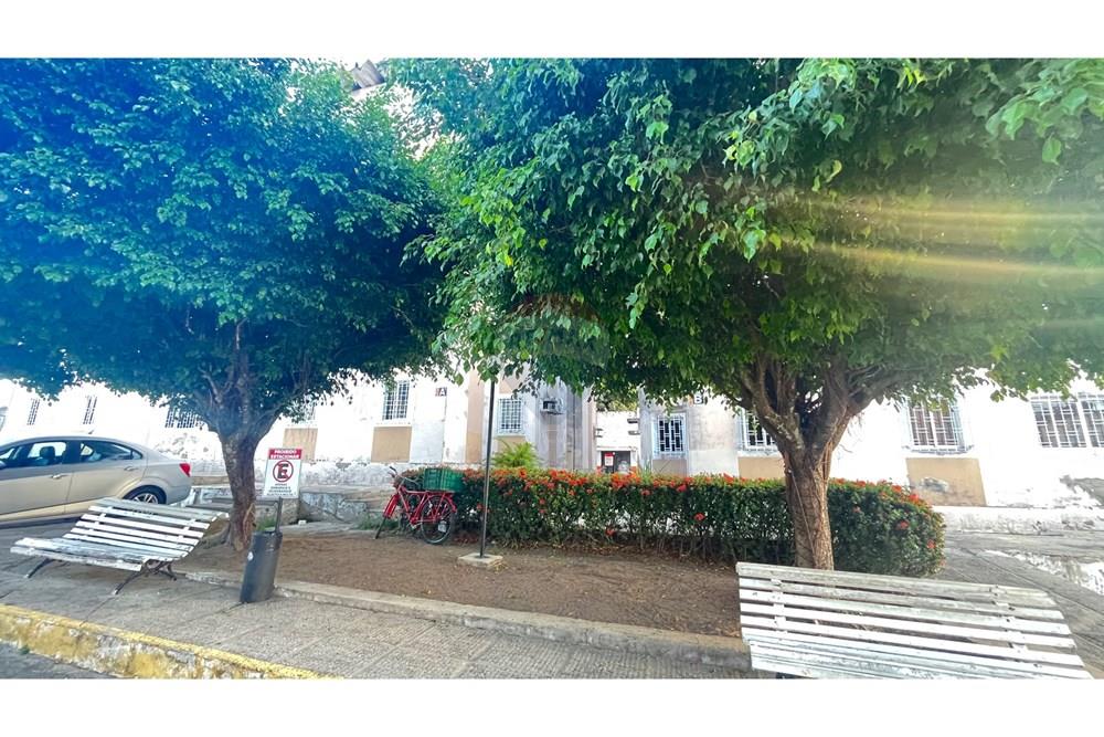 Apartamento - Venda - Maceió , Alagoas - IMG_5499.jpeg - 850271054-251