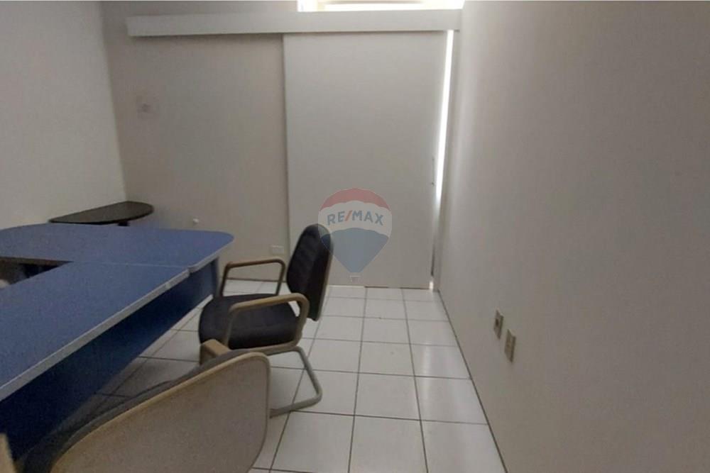 Cj. Comercial/ Sala - Venda - Recife , Pernambuco - WhatsApp Image 2025-11-21 at 13.22.11 (5).jpeg - 850071027-39