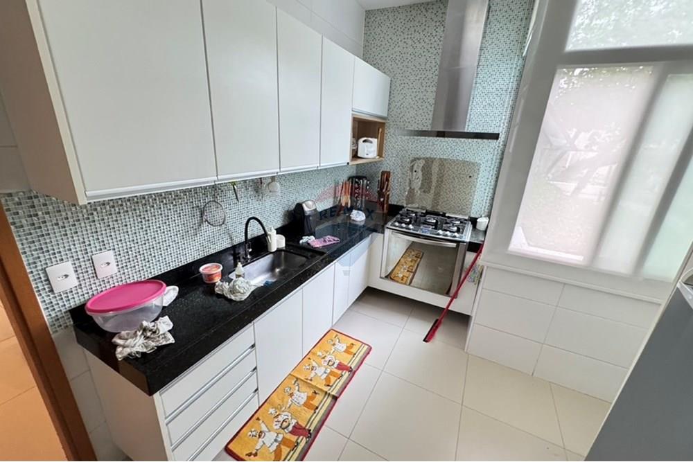 Apartamento - Venda - Cabo de Santo Agostinho , Pernambuco - 6C96DC39-1CCE-456F-BA49-60C21740ED63_1_105_c.jpeg - 850701005-293