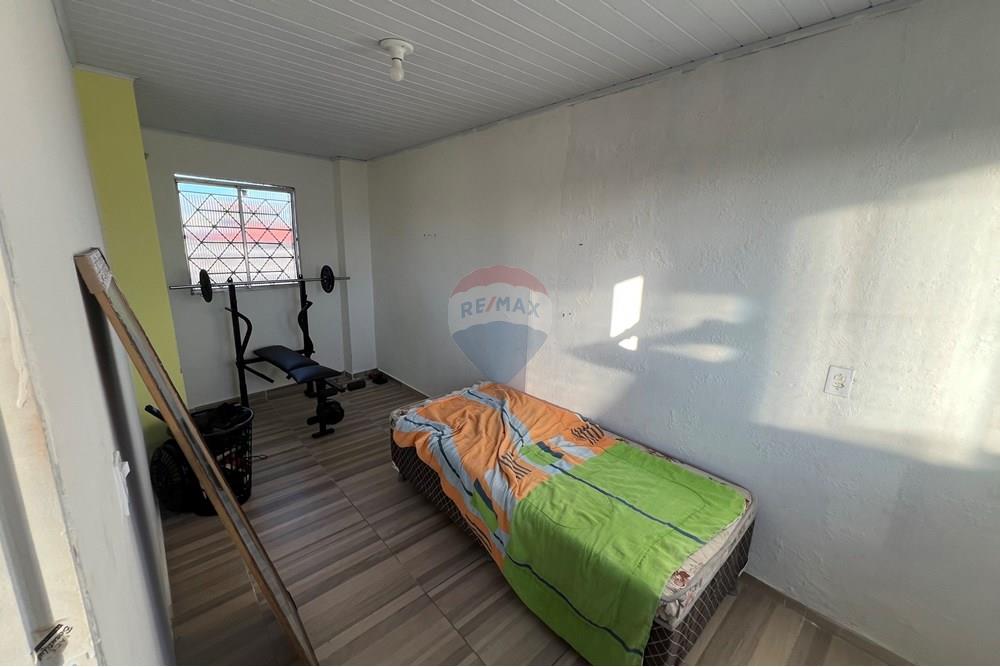 Casa - Venda - Maceió , Alagoas - IMG_6416.jpeg - 850271140-114