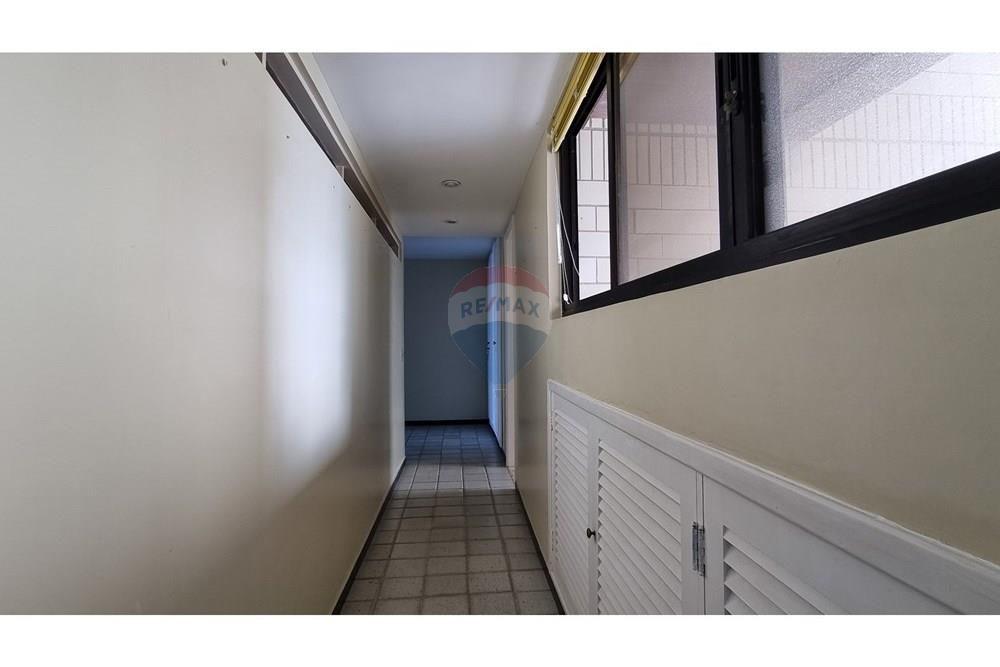 Apartamento - Venda - Jaboatão dos Guararapes , Pernambuco - 20250519_142829.jpg - 850091079-155