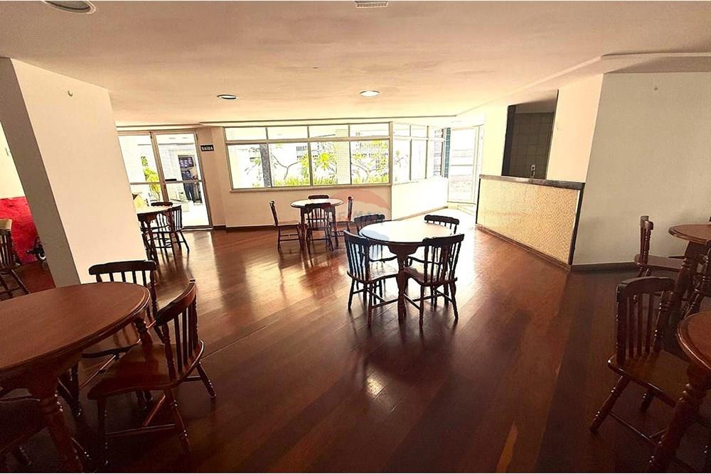 Apartamento - Venda - Aracaju , Sergipe - WhatsApp Image 2025-07-09 at 23.45.16 (8).jpeg - 850581134-89