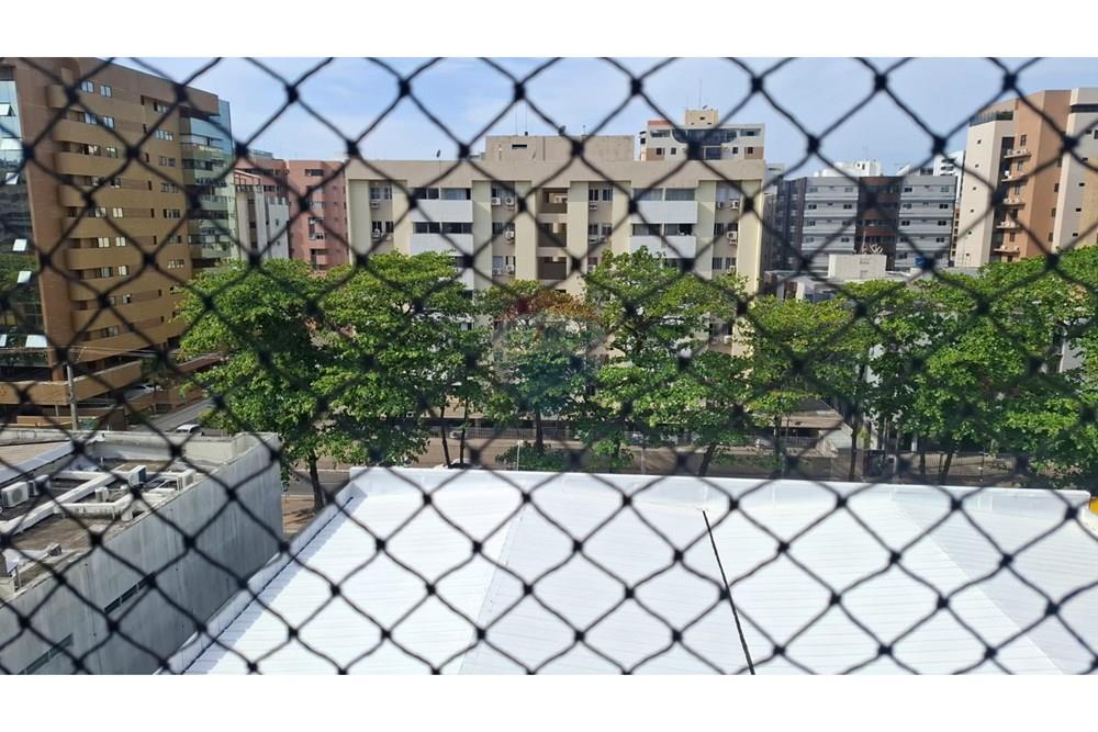 Apartamento - Venda - Maceió , Alagoas - WhatsApp Image 2025-11-27 at 09.43.12.jpeg - 850271193-4