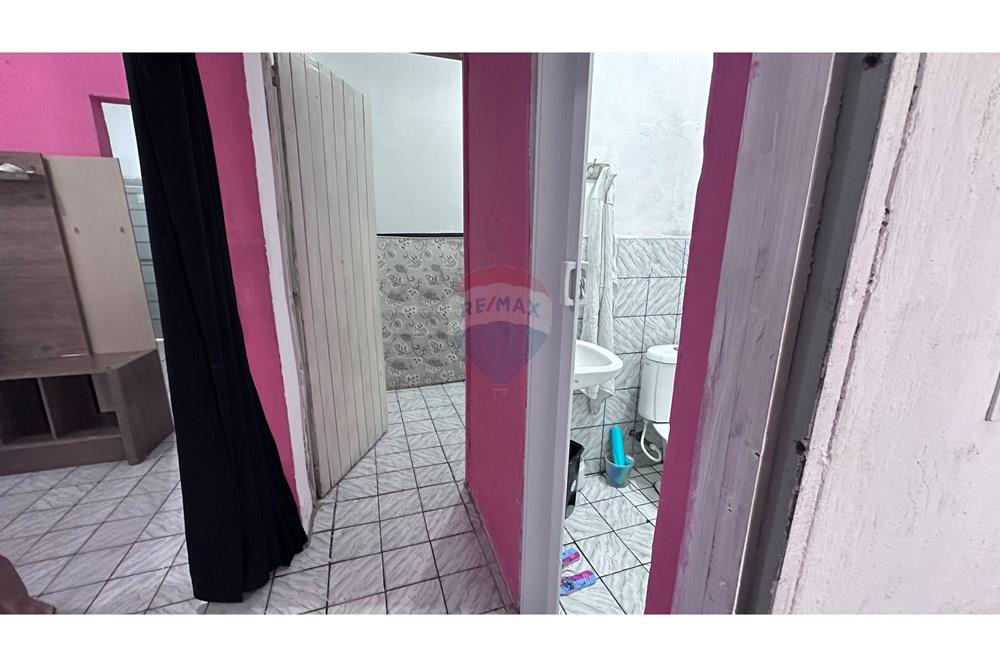 Casa - Venda - Garanhuns , Pernambuco - IMG_1741.jpeg - 850741006-5