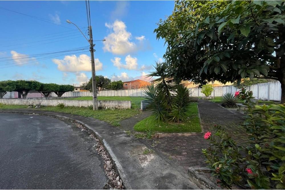 Casa - Venda - Maceió , Alagoas - IMG-20250904-WA0008.jpg - 850711016-50