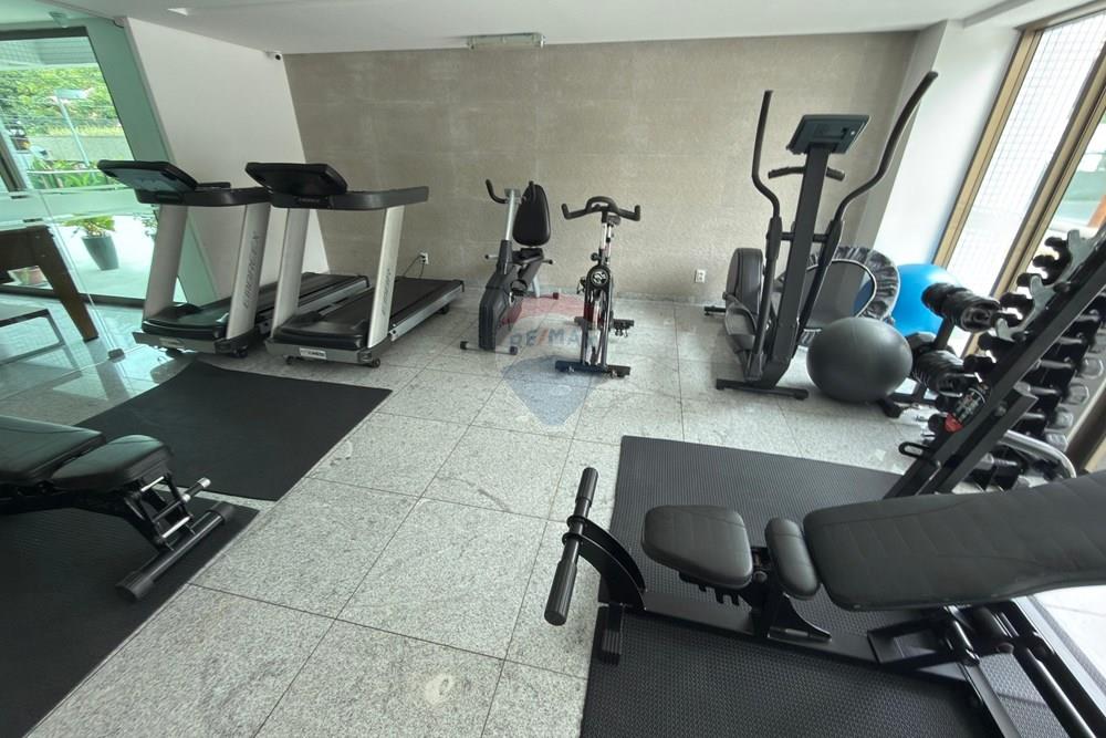 Apartamento - Venda - Recife , Pernambuco - WhatsApp Image 2026-01-16 at 11.57.20.jpeg - 850701012-121