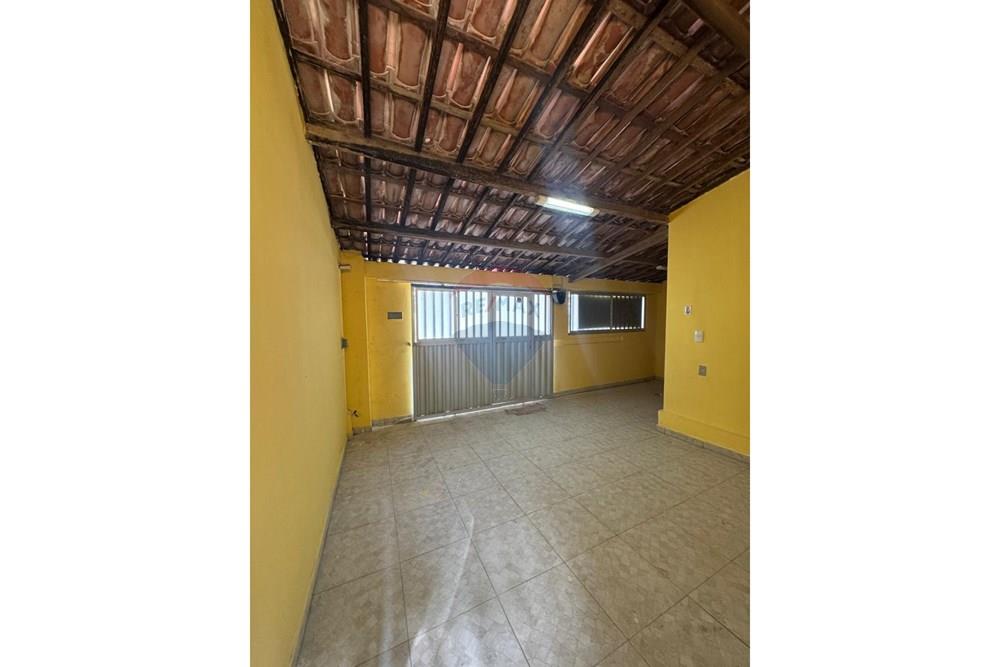 Casa - Venda - Garanhuns , Pernambuco - WhatsApp Image 2025-12-29 at 09.51.57.jpeg - 850131003-495