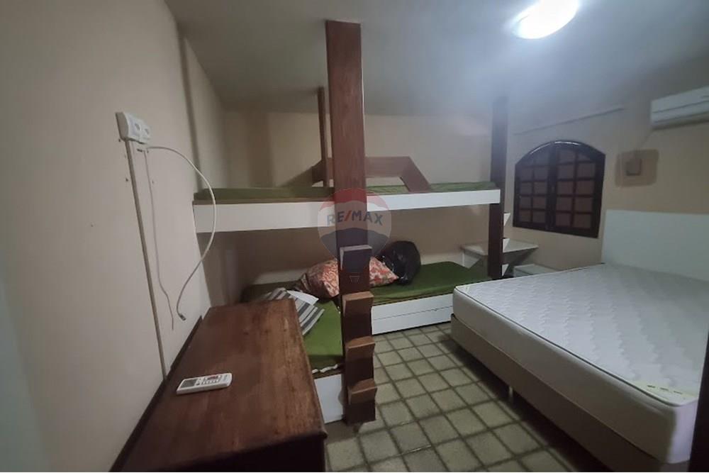 Casa - Venda - Ipojuca , Pernambuco - 20250403_101745.jpg - 850221002-591