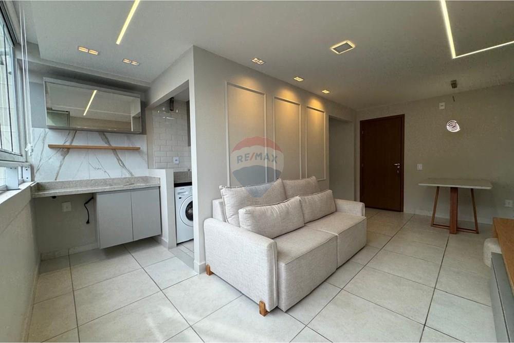 Apartamento - Alugar - Jaboatão dos Guararapes , Pernambuco - WhatsApp Image 2026-01-27 at 18.31.29 (10).jpeg - 850731004-46