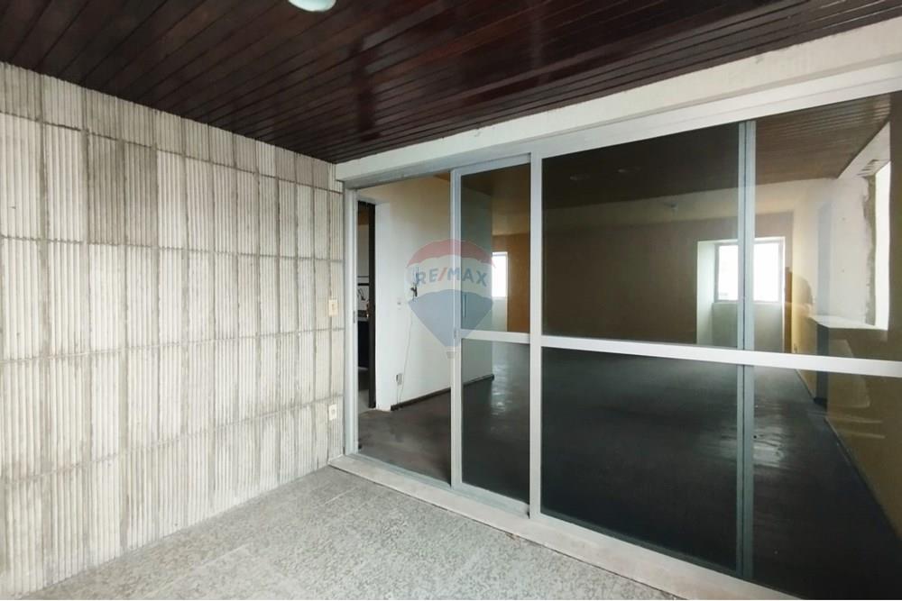 Apartamento - Venda - Recife , Pernambuco - WhatsApp Image 2026-01-05 at 11.30.57 (2).jpeg - 850071019-233