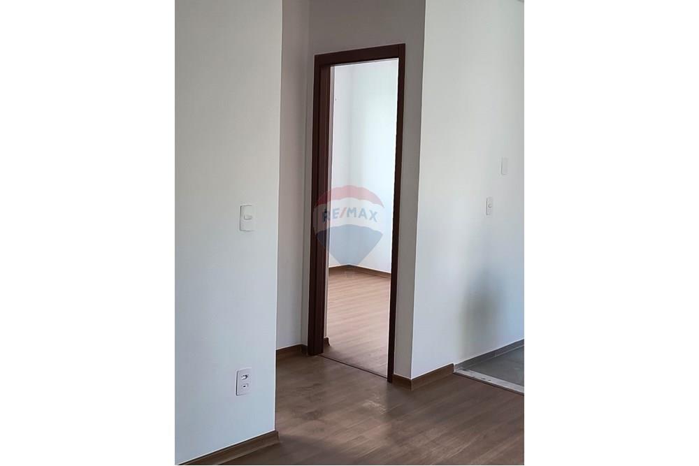 Apartamento - Venda - Jaboatão dos Guararapes , Pernambuco - d38abed8-5c8d-4ba5-ab00-05f2dde1102e - Copia.jpeg - 850251079-45