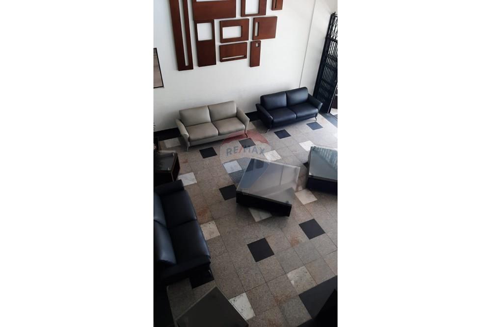 Studio - Venda - Maceió , Alagoas - WhatsApp Image 2026-01-19 at 14.41.29 (2).jpeg - 850651009-56