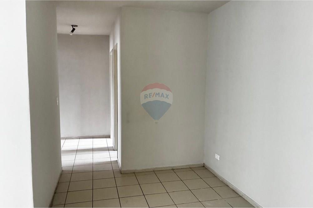 Apartamento - Alugar - Recife , Pernambuco - SALA 1.jpg - 850301003-48