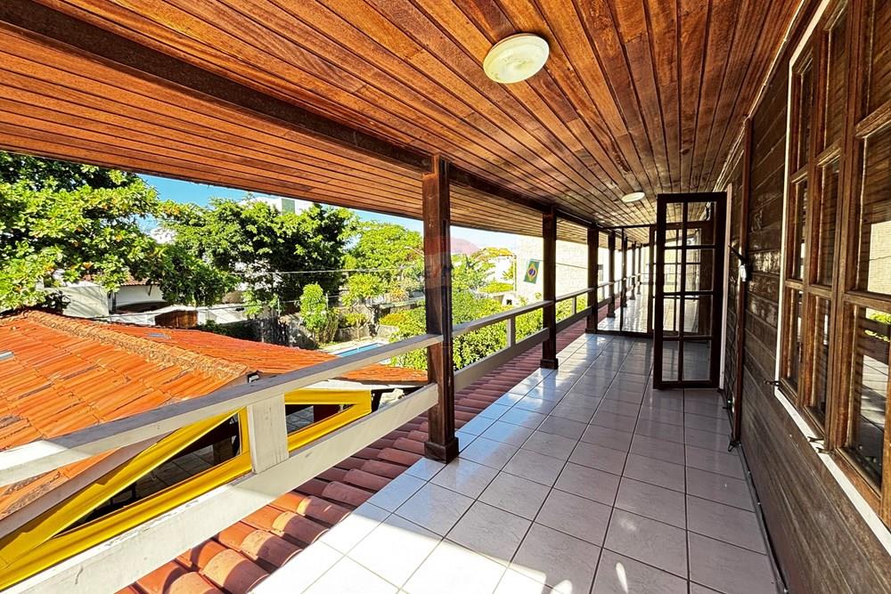 Casa - Venda - Jaboatão dos Guararapes , Pernambuco - IMG_4319.jpg - 850251125-1