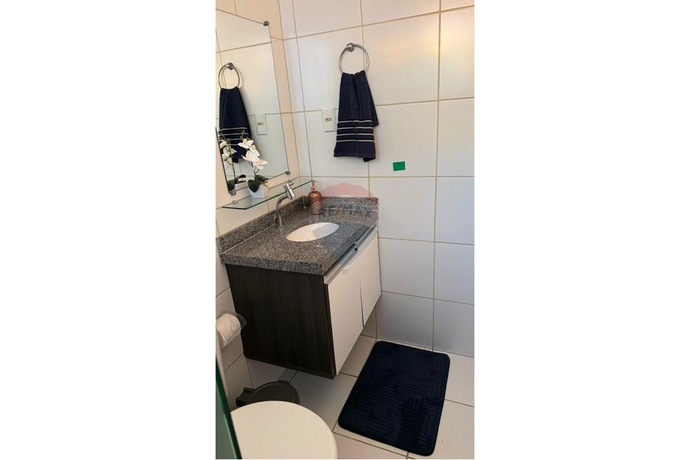 Apartamento - Alugar - Aracaju , Sergipe - WhatsApp Image 2025-08-18 at 18.36.15.jpeg - 850581246-15