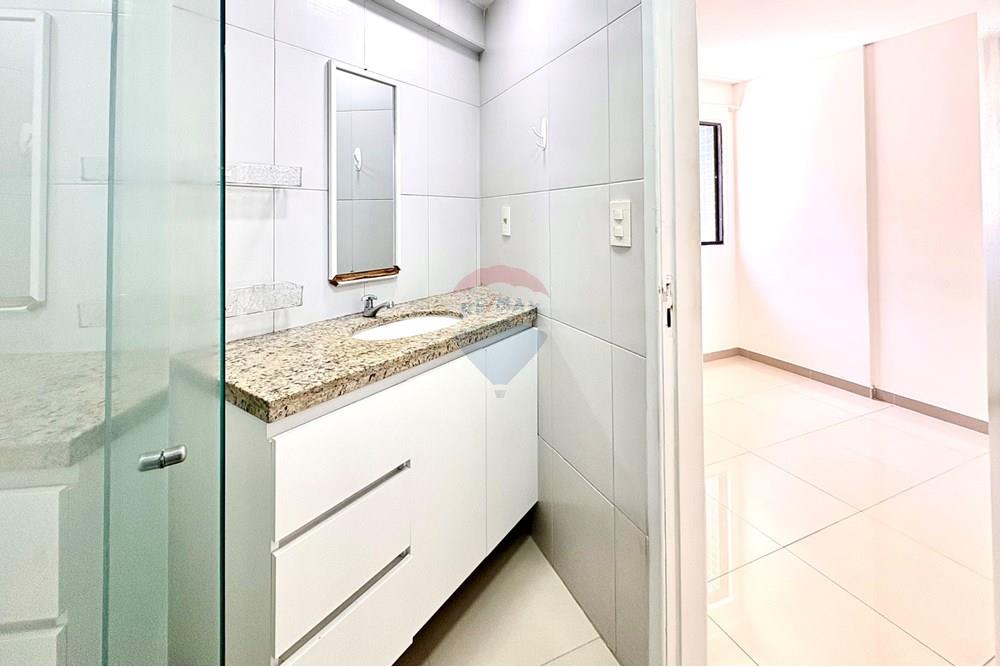 Apartamento - Venda - Recife , Pernambuco - IMG_9422.jpeg - 850091088-34