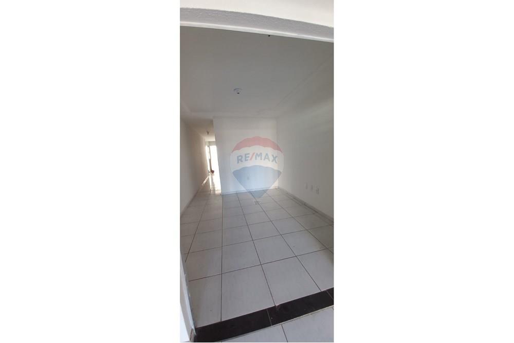 Duplex - Venda - Paulista , Pernambuco - WhatsApp Image 2025-10-17 at 10.15.24.jpeg - 850091091-3