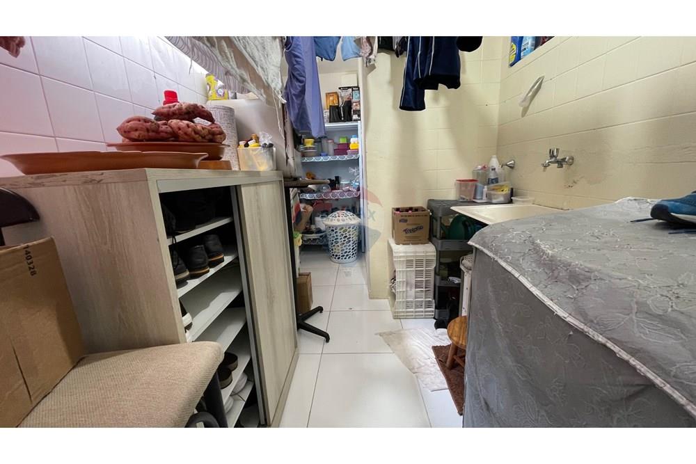 Apartamento - Venda - Maceió , Alagoas - IMG_9104.jpeg - 850271147-58