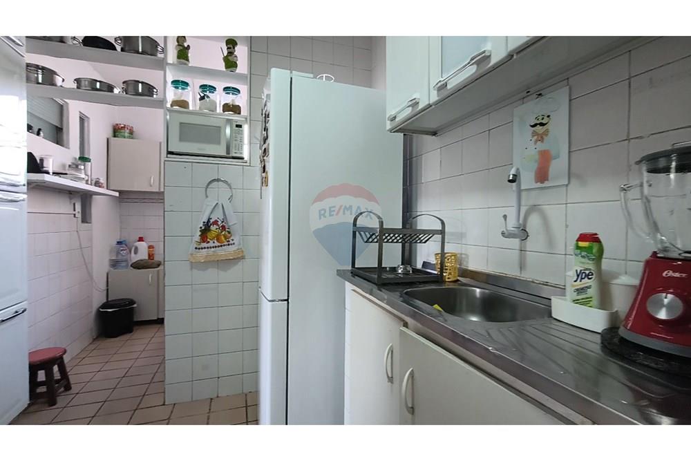 Apartamento - Venda - Recife , Pernambuco - VID_20260202_150635571-f000083.jpg - 850191023-66