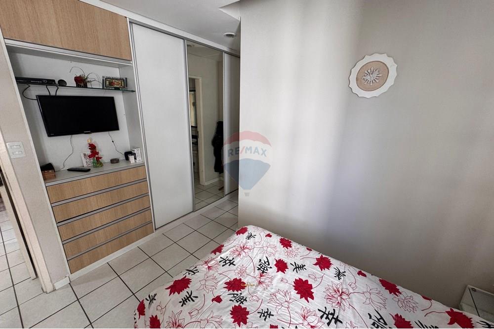 Apartamento - Venda - Recife , Pernambuco - WhatsApp Image 2025-09-15 at 08.13.58.jpeg - 850701002-2
