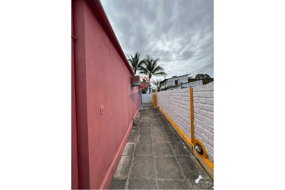 Apart Hotel/ Flat - Venda - Ipojuca , Pernambuco - WhatsApp Image 2026-01-01 at 18.41.01 (3).jpeg - 850221031-268