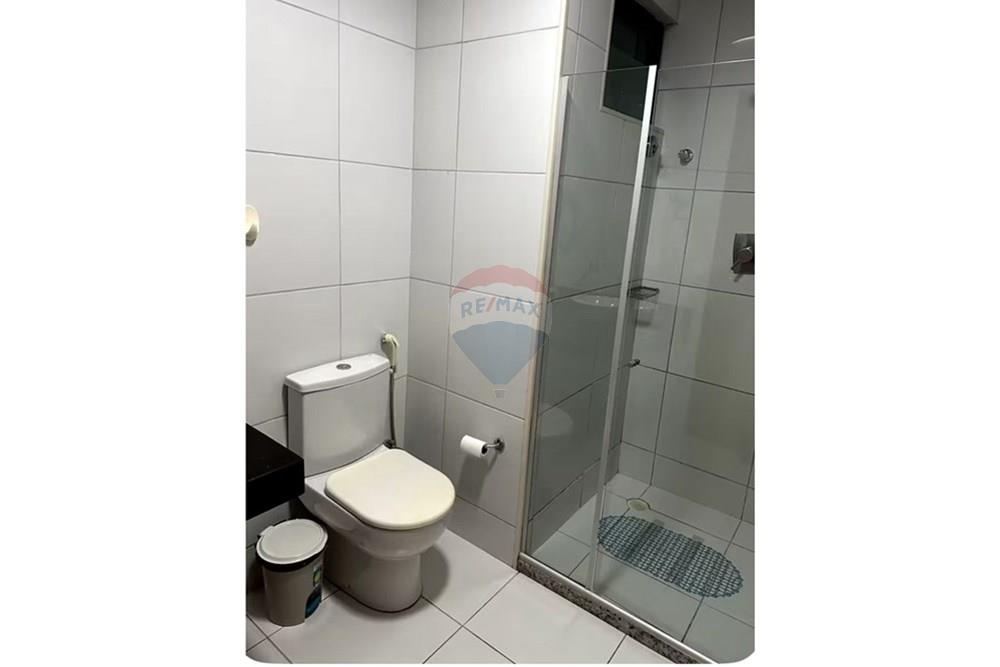 Apartamento - Venda - Barra de São Miguel , Alagoas - 1 (2).jpeg - 850641045-103