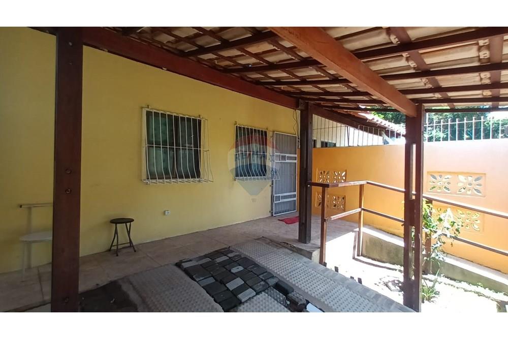 Casa - Venda - Cabo de Santo Agostinho , Pernambuco - WhatsApp Image 2025-03-01 at 21.40.48 (1).jpeg - 850281025-37