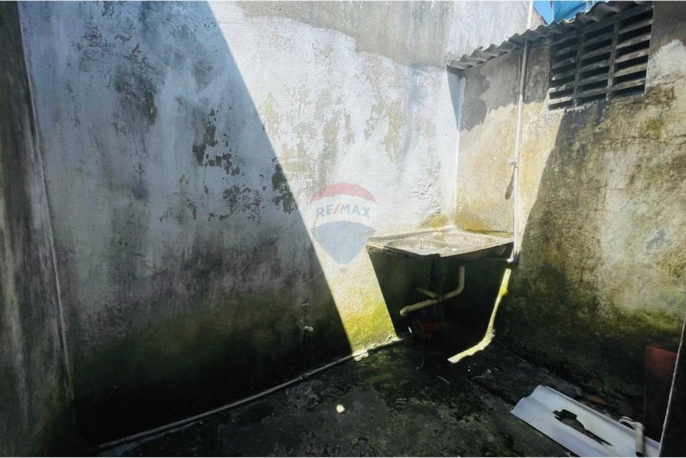 Casa - Venda - Maceió , Alagoas - WhatsApp Image 2025-09-25 at 16.13.50 (2).jpeg - 850271161-87