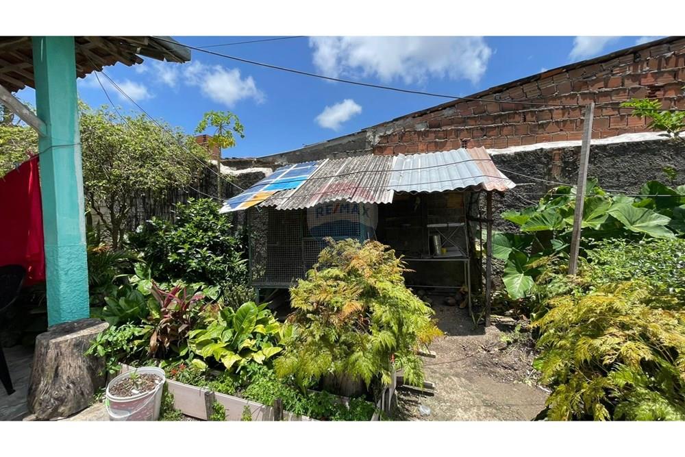 Chácara / Sítio / Fazenda - Venda - Maceió , Alagoas - ea531a24-b547-464f-b34b-a958a32e9b55.jpeg - 850271147-49