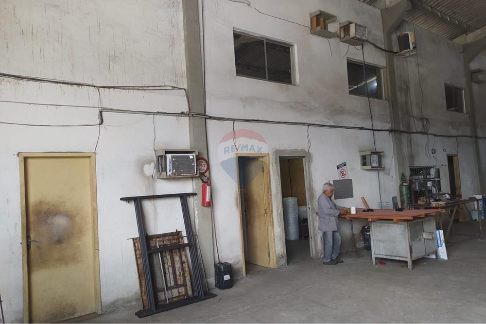 Galpão - Venda - Recife , Pernambuco - WhatsApp Image 2026-03-03 at 14.23.49.jpeg - 850091092-32