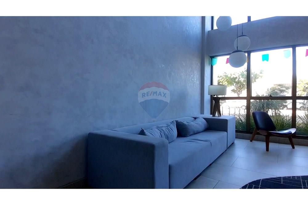 Apart Hotel/ Flat - Venda - Recife , Pernambuco - VID_20250616_141851003-f000281 A.jpg - 850191023-52